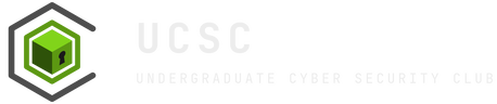 UCSC
